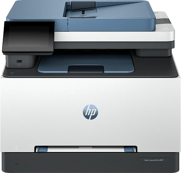 Hp 759V1F#ABD nagyítás