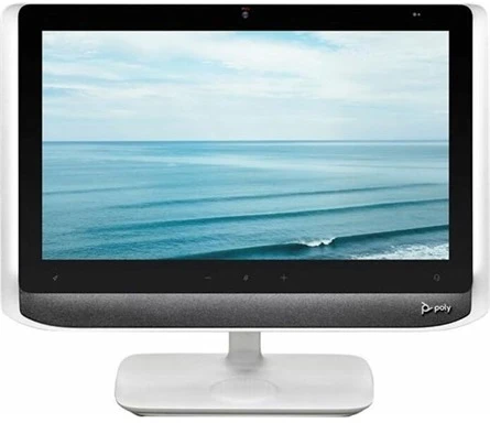 Hp 760Q9AA nagyítás