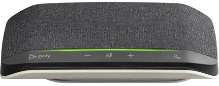 Hp 772C3AA nagyítás