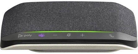 Hp 77P34AA nagyítás