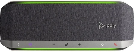 Hp 77P35AA nagyítás