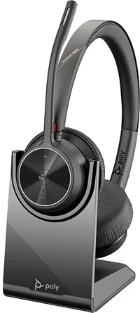 <span itemprop='brand'>Hp</span> <span itemprop='sku'>77Z00AA</span> nagyítás