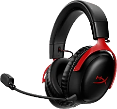 Hp 77Z46AA nagyítás