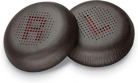<span itemprop='brand'>Hp</span> <span itemprop='sku'>783Q9AA</span> nagyítás