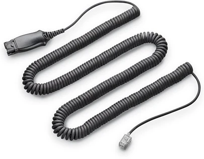 Hp 783S3AA nagyítás