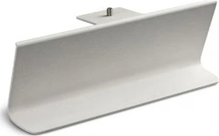 Hp 783S4AA nagyítás