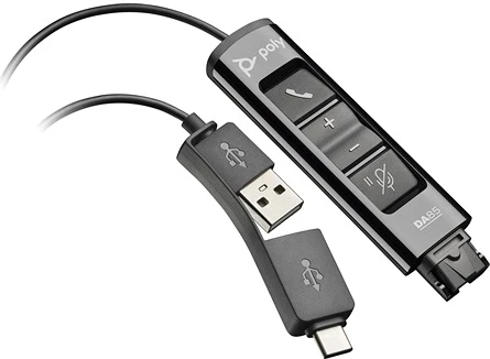 <span itemprop='brand'>Hp</span> <span itemprop='sku'>786C7AA</span> nagyítás