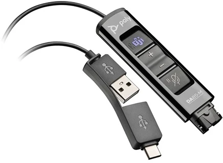 Hp 786C8AA nagyítás