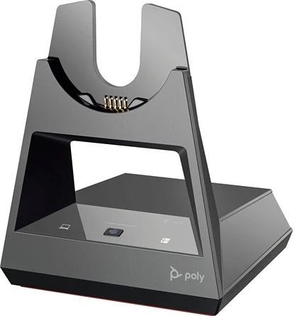 <span itemprop='brand'>Hp</span> <span itemprop='sku'>786C9AA</span> nagyítás