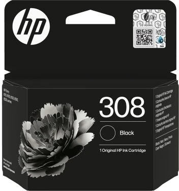 <span itemprop='brand'>Hp</span> <span itemprop='sku'>7FP21UE</span> nagyítás