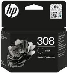 Hp 7FP21UE#CE1 nagyítás