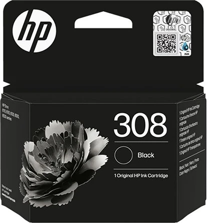 Hp 7FP21UE#SE1 nagyítás