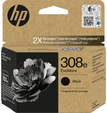 Hp 7FP22UE nagyítás