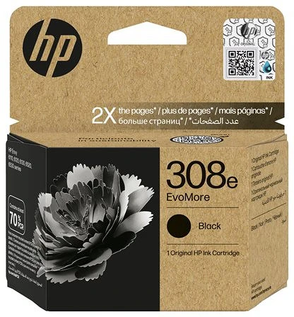 Hp 7FP22UE-CE1 nagyítás