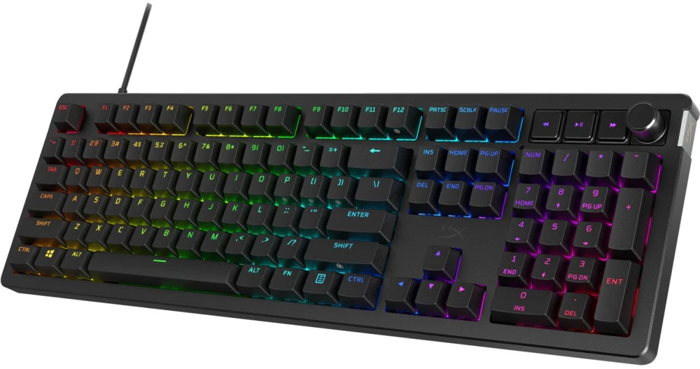 Hp 7G7A3AA-ABA nagyítás