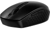 <span itemprop='brand'>Hp</span> <span itemprop='sku'>7M1D3AA</span> nagyítás