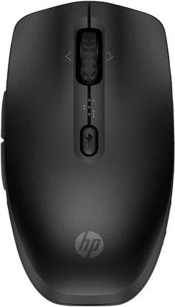 Hp 7M1D3AA#ABB nagyítás