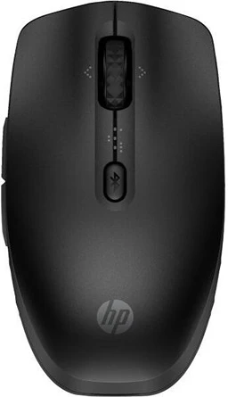 Hp 7M1D5AA nagyítás