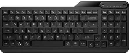 Hp 7N7B9AA#AKC nagyítás