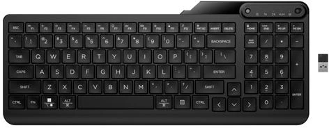 Hp 7N7B9AA#AKC nagyítás