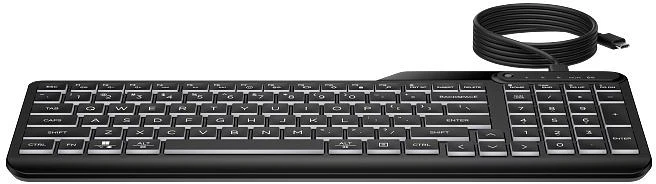 Hp 7N7C0AA-AKC nagyítás