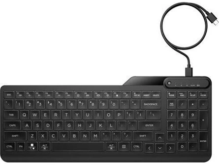 Hp 7N7C0AA#AKC nagyítás