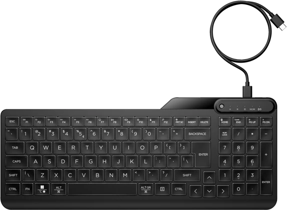 Hp 7N7C1AA#AKC nagyítás