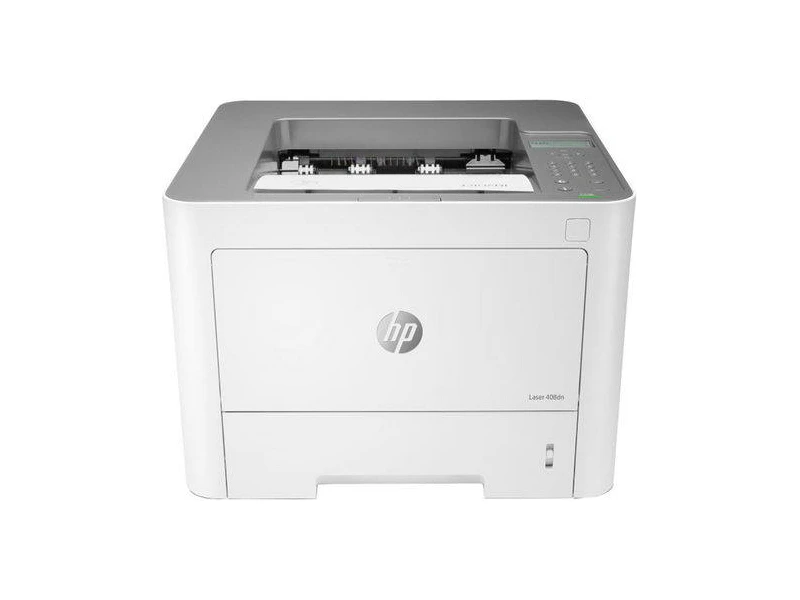Hp 7UQ75A nagyítás