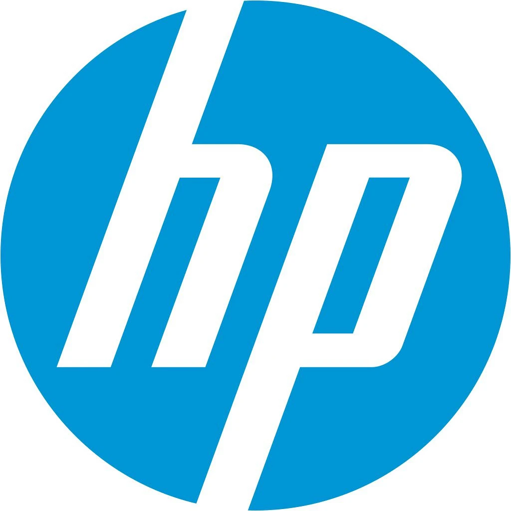 Hp 800 G5 TWR BLACK nagyítás