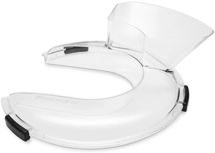 <span itemprop='brand'>Kitchenaid</span> <span itemprop='sku'>5KSMTHPS</span> nagyítás