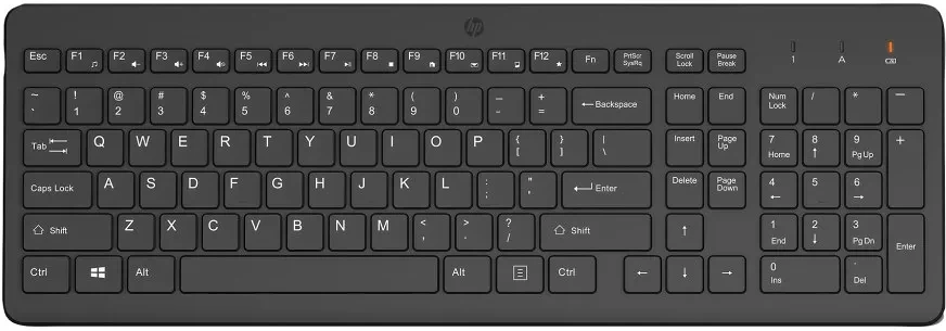 Hp 805T1AA nagyítás