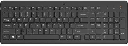 Hp 805T1AA#AKC nagyítás