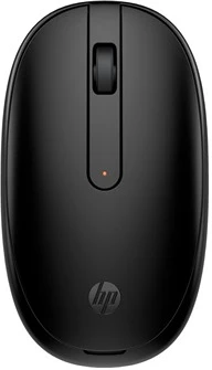 Hp 81S67AA nagyítás