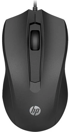 Hp 822M9UT nagyítás