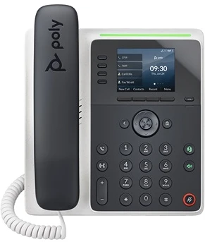 <span itemprop='brand'>Hp</span> <span itemprop='sku'>82M87AA</span> nagyítás