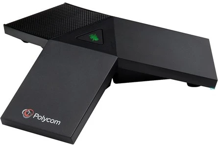 Hp 8300/8800 nagyítás