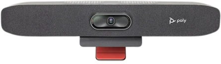 Hp 842D2AA#ABB nagyítás