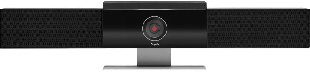 Hp 842D4AAABB nagyítás