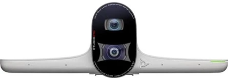 Hp 842F8AA nagyítás