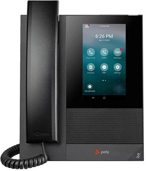 Hp 849A1AA#AC3 nagyítás