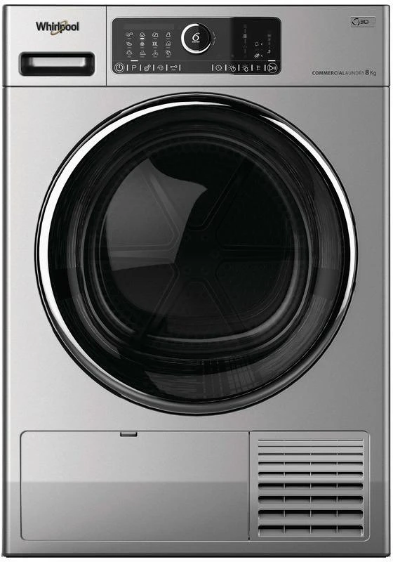 <span itemprop='brand'>Whirlpool</span> <span itemprop='sku'>AWZ 8HPS/PRO</span> nagyítás
