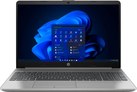 Hp 85C10EA#AKC nagyítás