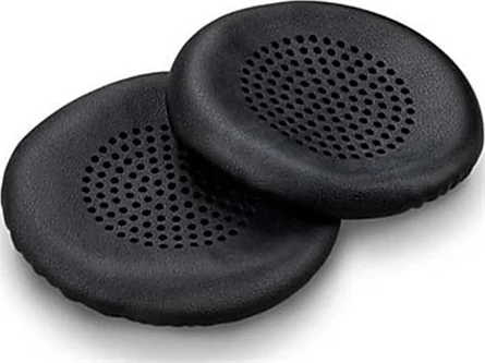 Hp 85Q51AA nagyítás