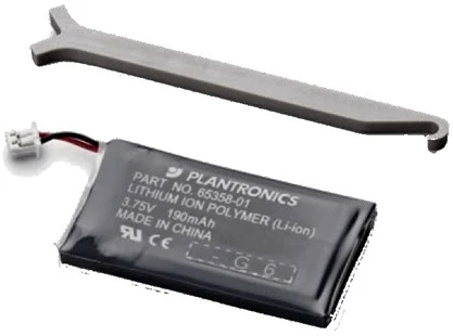 Hp 85Q97AA nagyítás