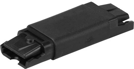 Hp 85R64AA nagyítás