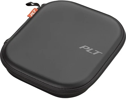Hp 85R95AA nagyítás