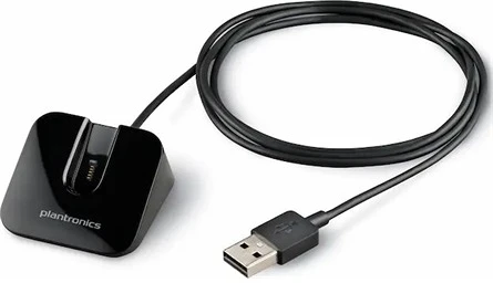 Hp 85S01AA nagyítás