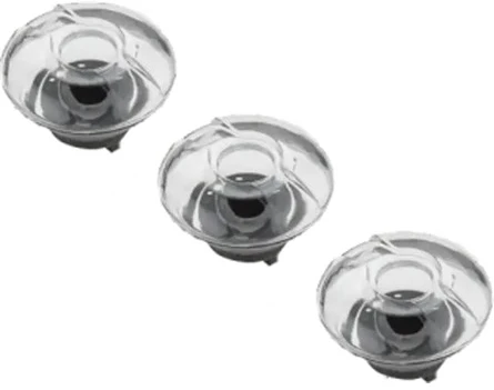 Hp 85S03AA nagyítás