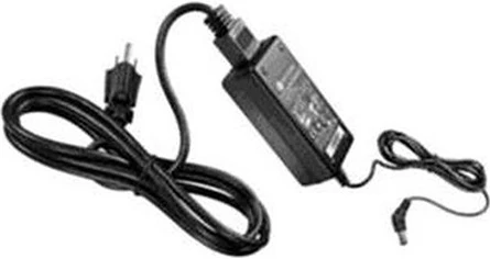 Hp 85W92AA#ABB nagyítás