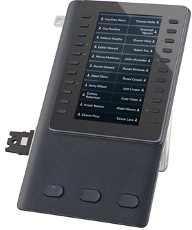 Hp 85W93AA nagyítás